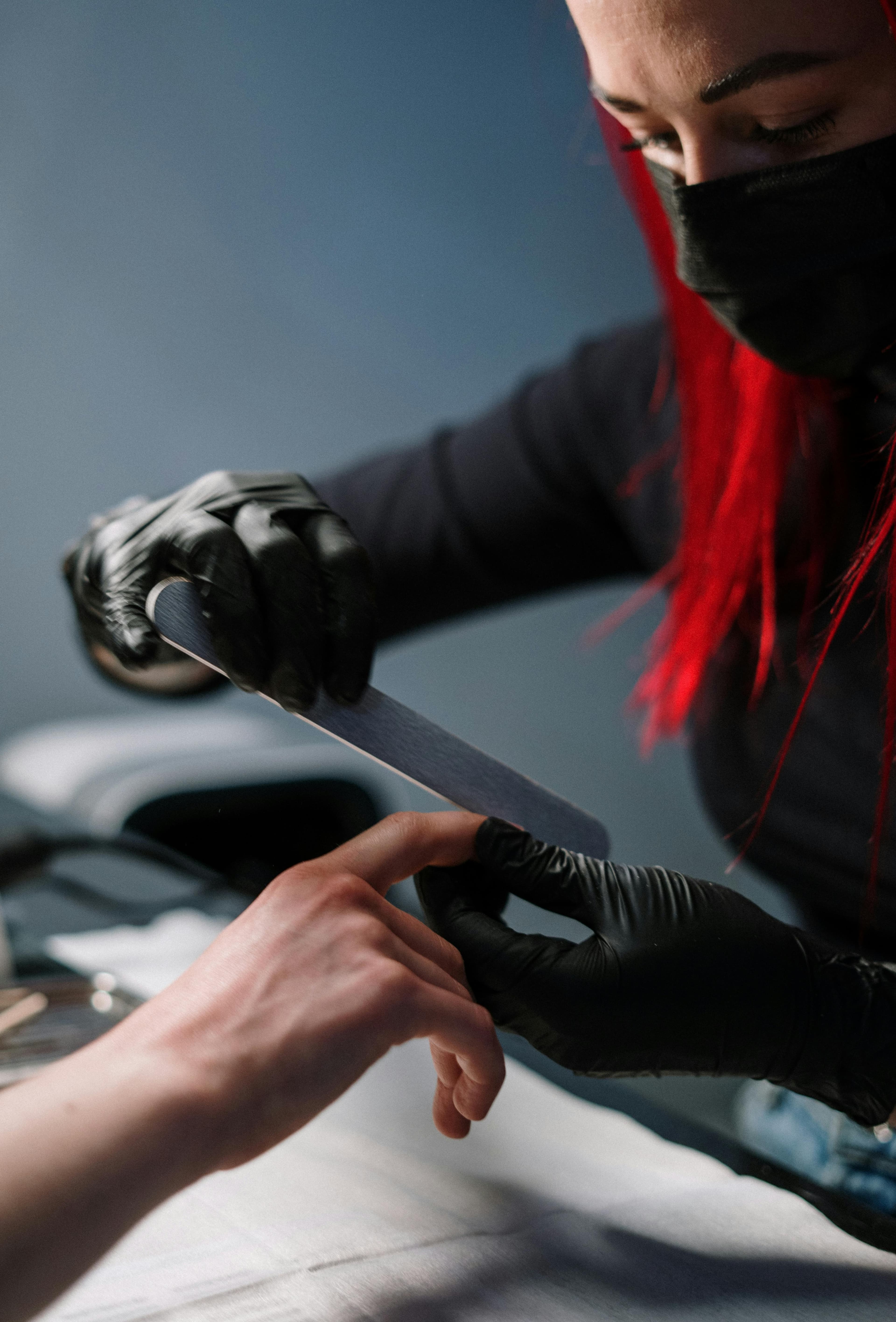 Image for Изграждане с гел